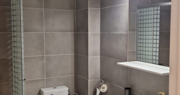 Metalurgiei drumul binelui etaj 1