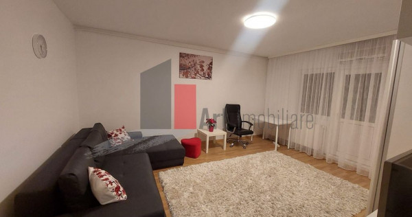 Garsoniera de vanzare-Sebastian-Prosper-Rahova-13 Septemb...