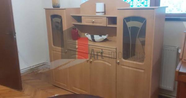 Casa individuala 1 mai