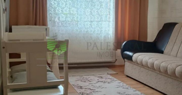 Apartament 2 camere zona Faget decomandat,92000 Euro