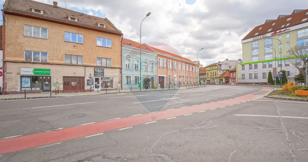 UNITATE 2 CAMERE || COMISION 0% || IULIU MANIU || LANGA H...