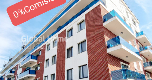 Spatiu Comercial 81MP - 9ML Vitrina | Produce Venituri | Pip