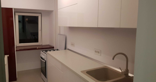 Nerva traian etaj 4 anastasie panu