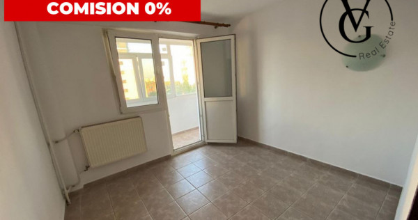 Apartament 4 camere | Lacul Tei | Comision 0