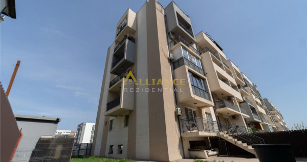 Metrou Berceni Ap 2 Cam 61MP Curte 200 MP