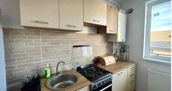 Dimitrie leonida sfanta agnes etaj 2