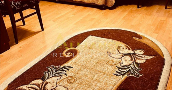 Apartament 2 camere - Metrou Aparatorii Patriei