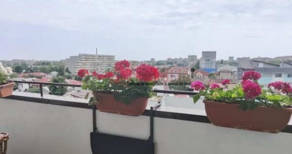 EROII REVOLUTIEI - Metrou - 3 camere