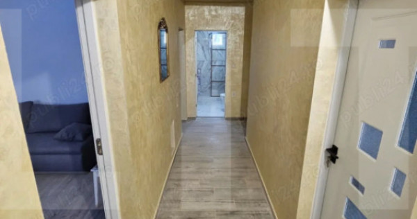 Casa de vanzare, 2 camere, 64 mp - Blascovici