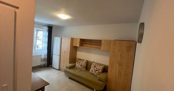 Alba iulia confort 2 etaj 2