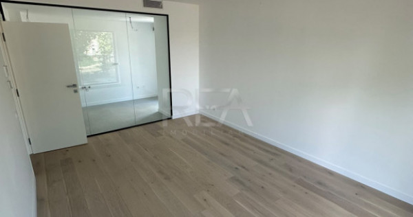 2 camere Nusco faza 2, investitie