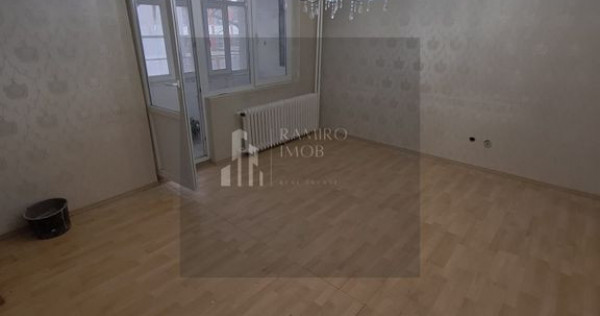 Apartament 2 camere decomandat Titan parc IOR