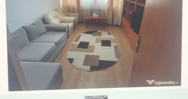 Giurgiului parter eroii revolutiei