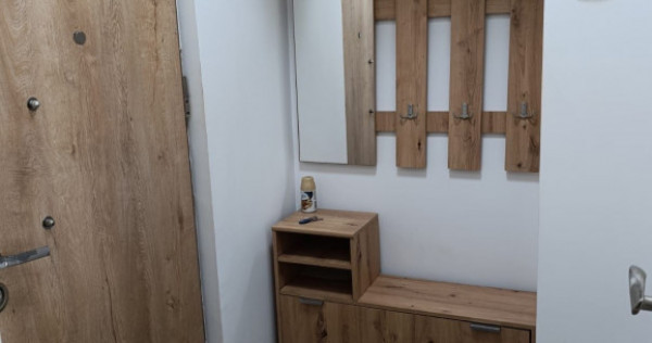 Tineretului etaj 8 din 10 la metrou