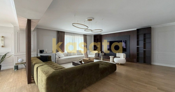 Duplex de v&acirc;nzare | Zona de Nord | Upground