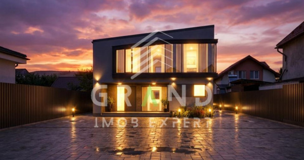 DE &Icirc;NCHIRIAT&ndash;Spațiu Comercial/Birouri/Clinică&ndash;162 mp