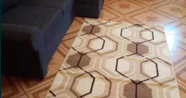 Aparatament 3 camere, decomandat - zona Noua