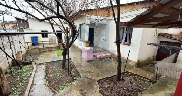 Vila-in-zona-Parcului-Nicolae-Romanescu-curte-mare-doua-c...