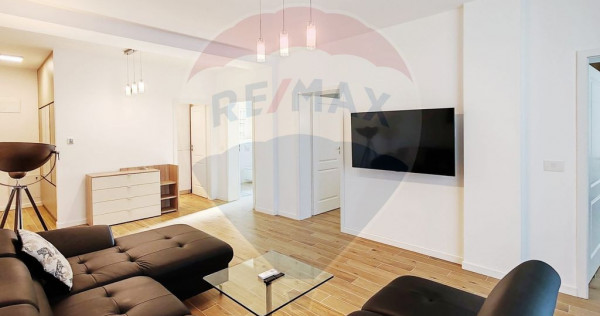 Apartament pet-friendly, de &icirc;nchiriat, ultracentral, par...