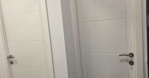 Baba novac dristor etaj 10 moderna