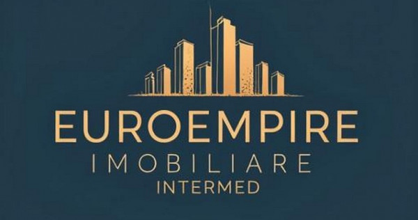 Teren intravilan Tuzla spre Mare