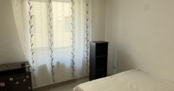 &Icirc;nchiriez apartament 3 camere Est