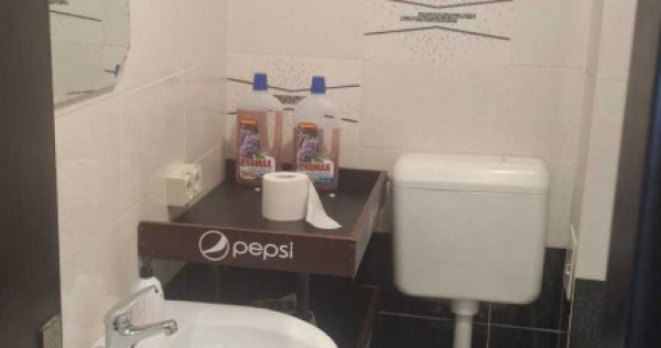 Dimitrie leonida fermei etaj 5 oltenitei