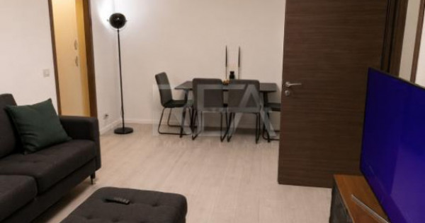 4 camere Calea Moșilor,inst. schimb.,et. 6,an 1982, 87 mp,