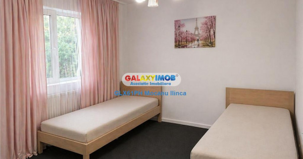 Casa pentru muncitori, zona Nord, Ploiesti