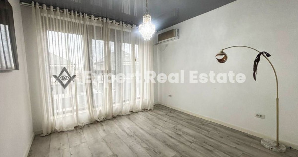 SPATIU PREMIUM BEAUTY - WELLNESS -OTOPENI