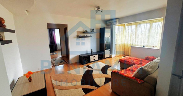 2 camere-49mp-mobilat-utilat-anvelopat-balcon-etaj 4-Astr...