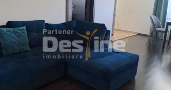 13 Septembrie | 3 camere | 77mp | et 7 | bloc 2014 | 165.000