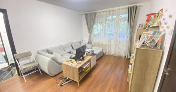 2 camere- Renovat complet- Sun Plaza/ Tineretului