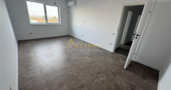 Apartament 2 camere decomandat [ 750m metrou Berceni]