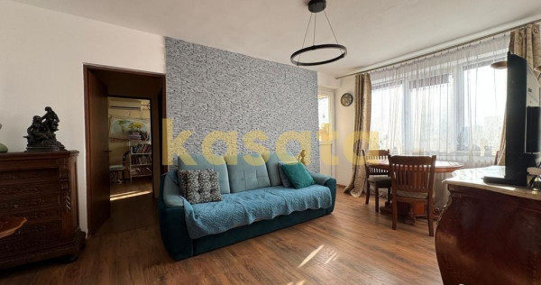 2 Camere | Drumul Taberei | Renovat | Aproape Plaza Mall