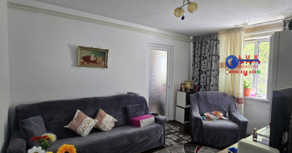 ID 20024 Apartament 2 camere - Cartier Neptun - 32.000 EURO