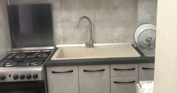 Vitan mihai bravu splaiul unirii dubla cu centrala