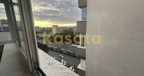 OCAZIE | Garsonieră Gorjului | Metrou la scară | Ideal ...
