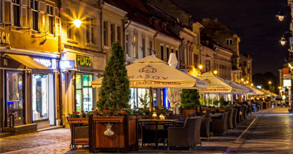Proprietate cu farmec istoric si potential modern, Republici