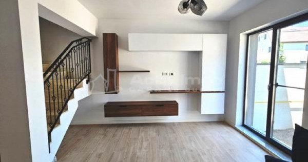 Casa individuala - Vila - Prelungirea Ghencea - PARC GHIDIG