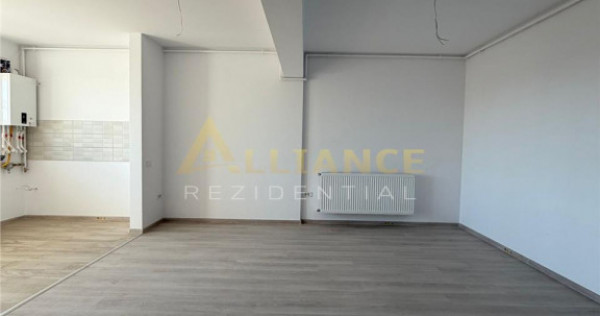 Apartament 2 camere || 52 mp || Popesti Leordeni || bloc 202