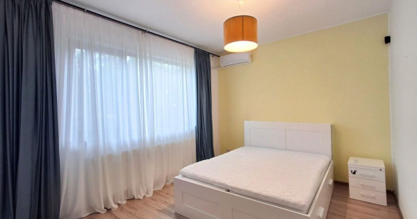 De Vanzare Casa 4 camere zona Tunari