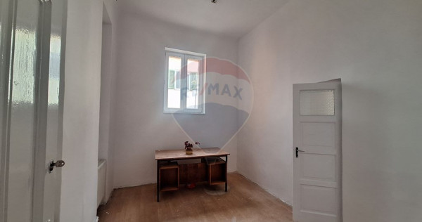 Spațiu de birouri de 10 mp de &icirc;nchiriat &icirc;n zona Ultrac...