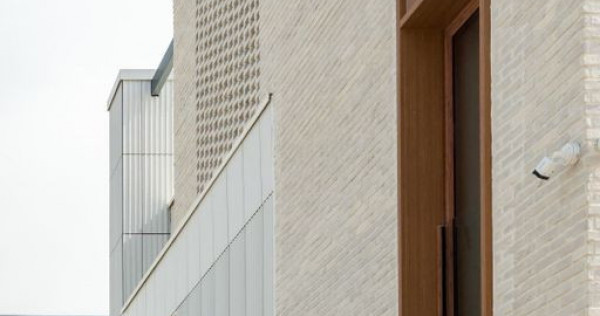 6cam5bai320mputili425mpteren300mpcurtelibera2parc/Volunta...