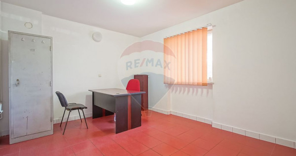 CASA 4 CAMERE || PRETABIL SEDIU || SPATIU DE LUCRU || ACT...