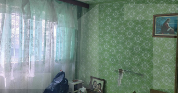 Apartament 2 camere &ndash; 78.000 &euro; &ndash; Zona Girocului