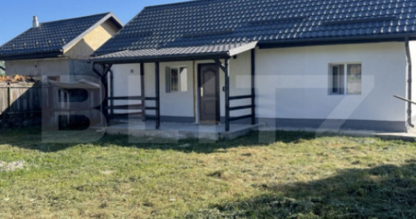 Casa de vanzare comuna Vultureni