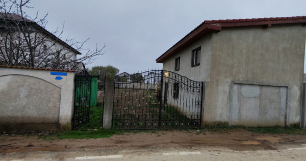Teren de v&acirc;nzare premium- Selgros/Little Town-anexa constru