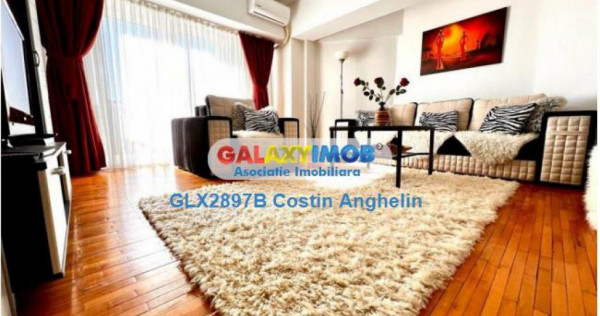 Apartament 2 Camere - Regina Maria / Unirii