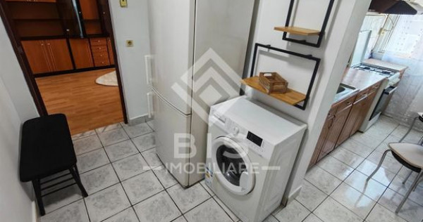 Apartament 2 camere 0% comision